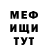 Метадон methadone Kekus 645